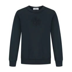 Crewneck Sweater>Stone Island Online