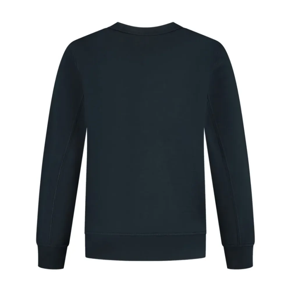 Crewneck Sweater>Stone Island Online