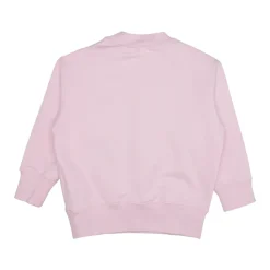 Crewneck Sweater>Palm Angels Sale