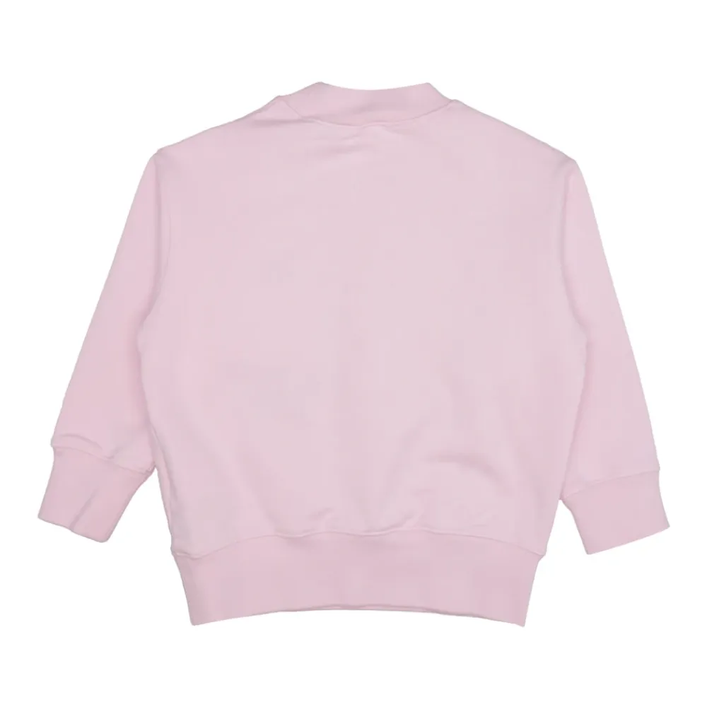 Crewneck Sweater>Palm Angels Sale