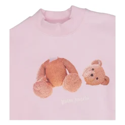 Crewneck Sweater><noscript><img width=