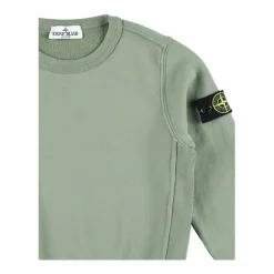 Crewneck Sweatshirt><noscript><img width=