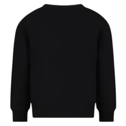 Crewneck Sweatshirt>Dsquared2 Outlet