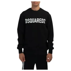 Crewneck Sweatshirt><noscript><img width=