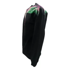 Crewneck Sweatshirt>Marcelo Burlon New