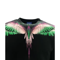 Crewneck Sweatshirt><noscript><img width=