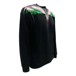 Crewneck Sweatshirt><noscript><img width=