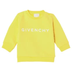 Crewneck Sweatshirt>Givenchy Online