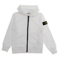 Crewneck Sweatshirt>Stone Island Discount