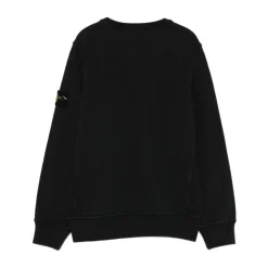 Crewneck Sweatshirt><noscript><img width=