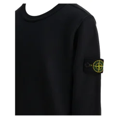 Crewneck Sweatshirt><noscript><img width=