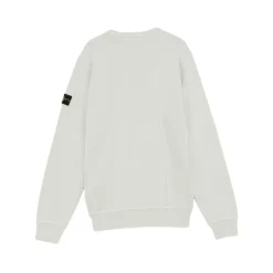 Crewneck Sweatshirt>Stone Island Sale