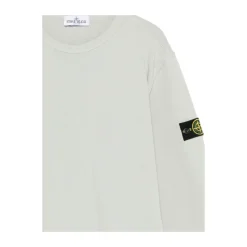 Crewneck Sweatshirt><noscript><img width=