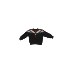Crewneck Sweatshirt>Marcelo Burlon Online