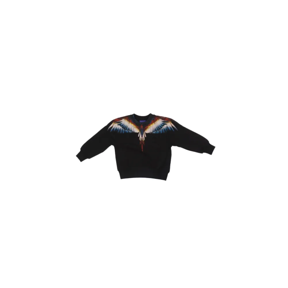 Crewneck Sweatshirt>Marcelo Burlon Online