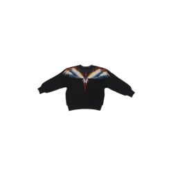 Crewneck Sweatshirt>Marcelo Burlon Online