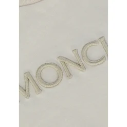 Crewneck T-Shirt><noscript><img width=