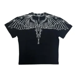 Crewneck T-Shirt><noscript><img width=