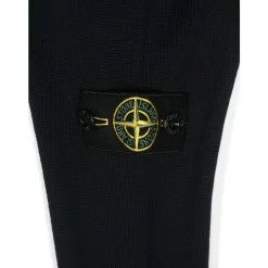 Crewneck-Pullover><noscript><img width=