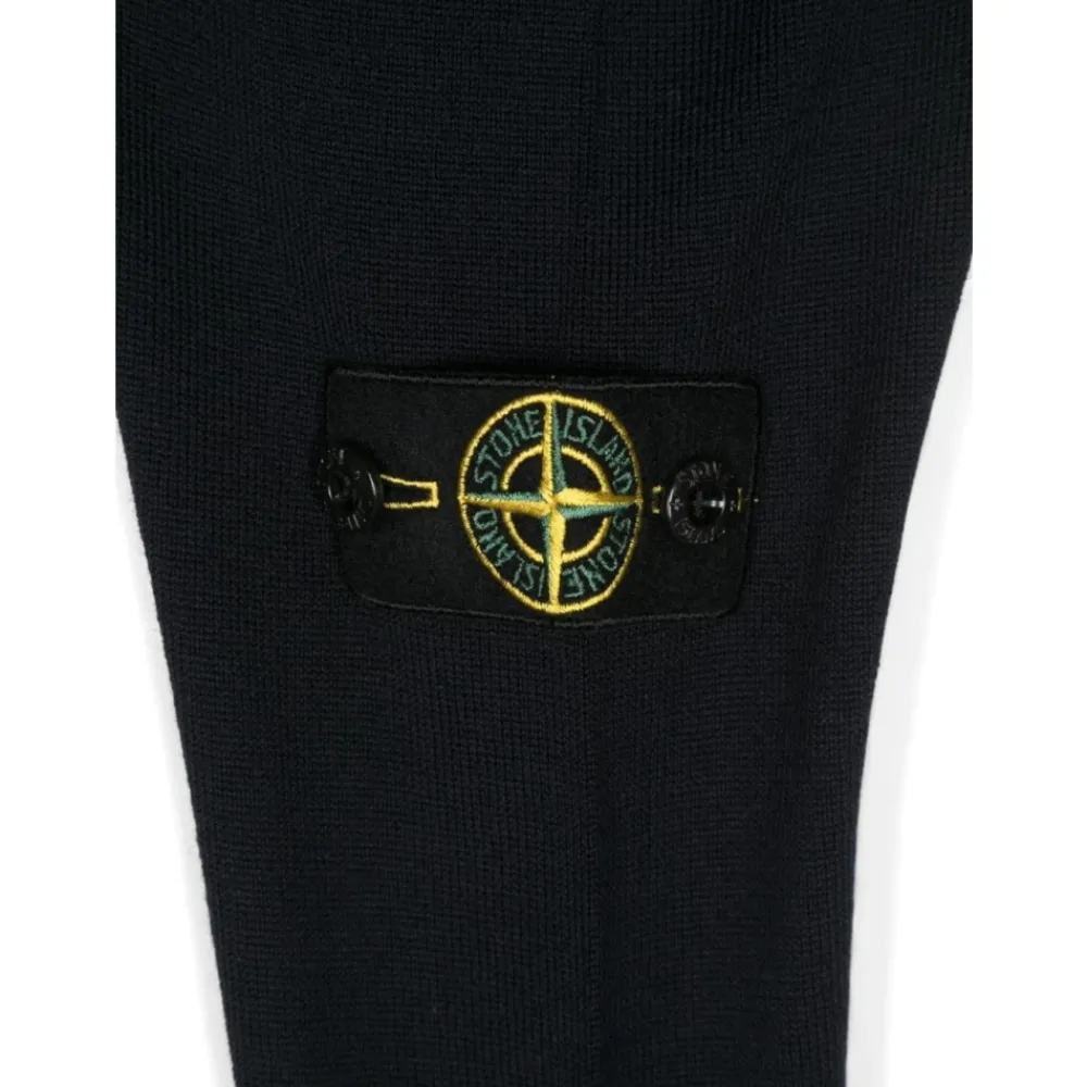 Crewneck-Pullover>Stone Island Hot