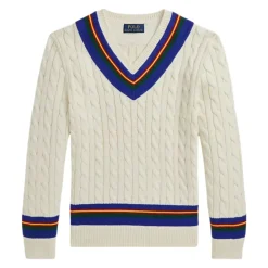 Cricket Jersey>Ralph Lauren Sale