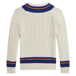 Cricket Jersey>Ralph Lauren Sale