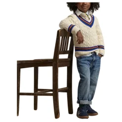 Cricket Jersey><noscript><img width=