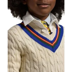 Cricket Jersey><noscript><img width=