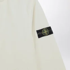 Crinkle Reps Nylon Jacke><noscript><img width=