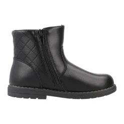 Crisanta Stiefeletten>Chicco Sale