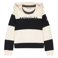 Cropped Hoodie>Moncler Online