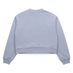 Cropped Sweatshirt><noscript><img width=