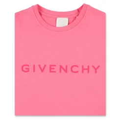 Cropped T-Shirt><noscript><img width=