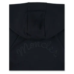 Cropped Zip Hoodie><noscript><img width=