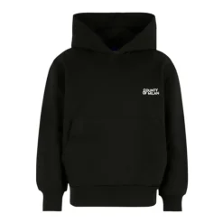 Cross Print Logo Sweatshirt>Marcelo Burlon Online