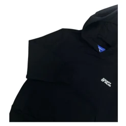 Cross Print Logo Sweatshirt>Marcelo Burlon Online