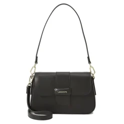 Crossbody Bag>Lacoste