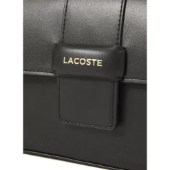 Crossbody Bag><noscript><img width=