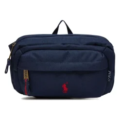 Crossbody Bag>Ralph Lauren
