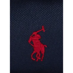 Crossbody Bag><noscript><img width=