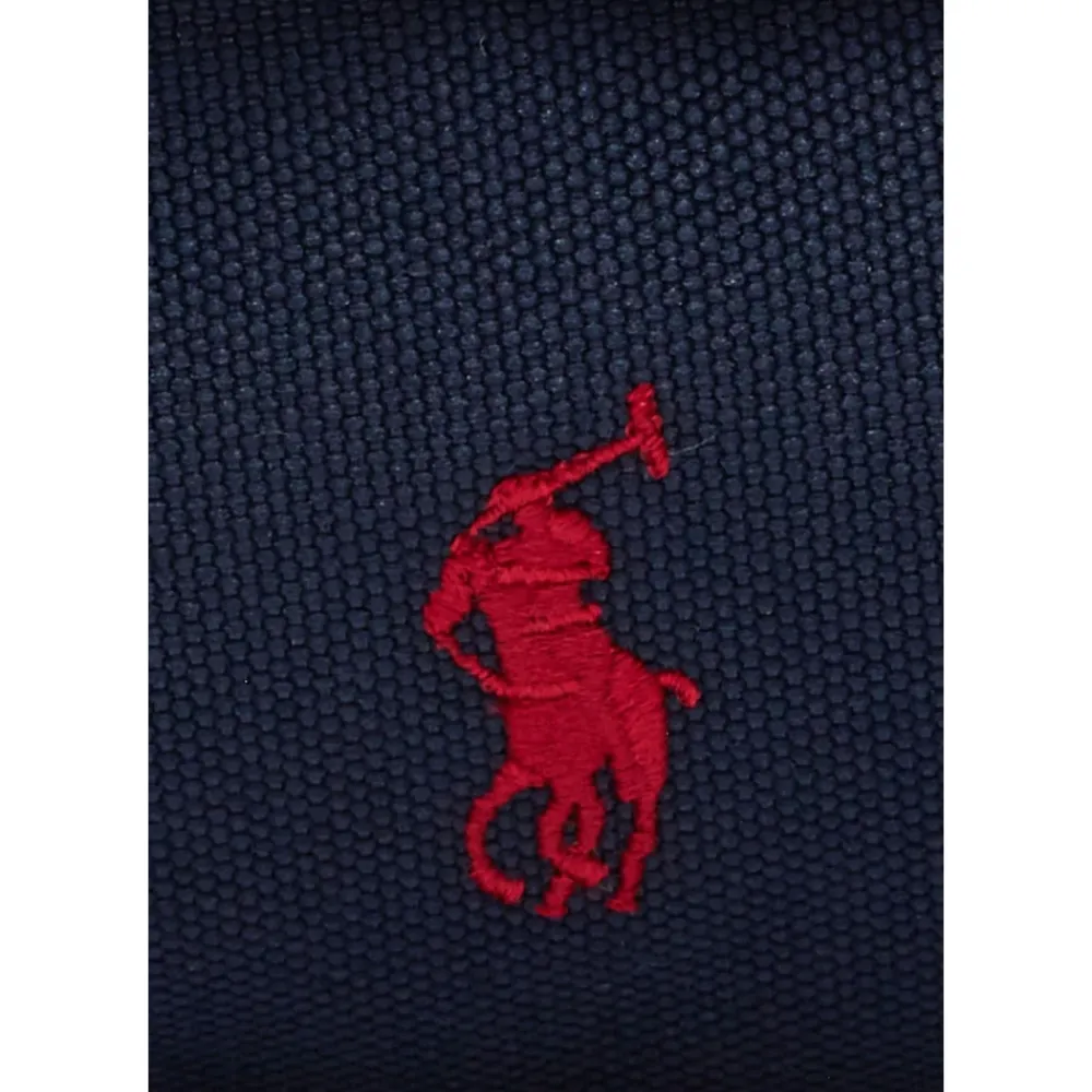 Crossbody Bag>Ralph Lauren