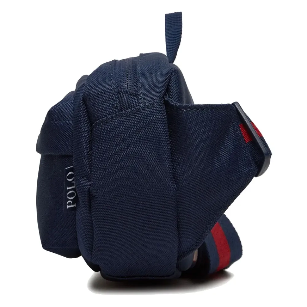 Crossbody Bag>Ralph Lauren