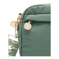 Crossbody Bag><noscript><img width=