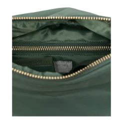 Crossbody Bag><noscript><img width=