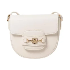 Crossbody Bag>Elisabetta Franchi Outlet