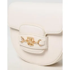 Crossbody Bag><noscript><img width=
