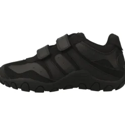 Crush M Sneakers>Geox New