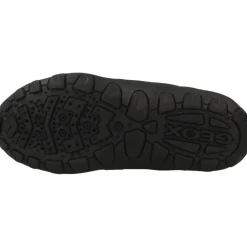 Crush M Sneakers><noscript><img width=