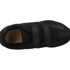 Crush M Sneakers><noscript><img width=