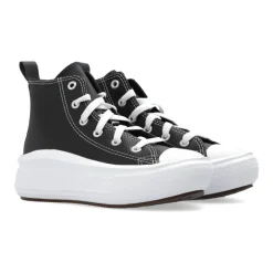 Ctas Move Sneakers>Converse New